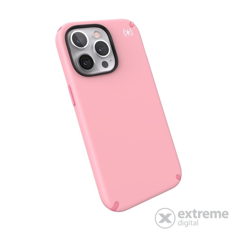 Speck 141713-9350 tok iPhone 13 Pro készülékhez, rózsaszín
