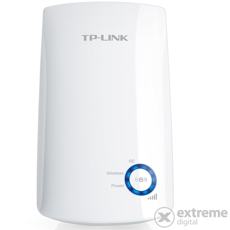 TP-Link TL-WA854RE 300Mbps range extender - [otvorený]