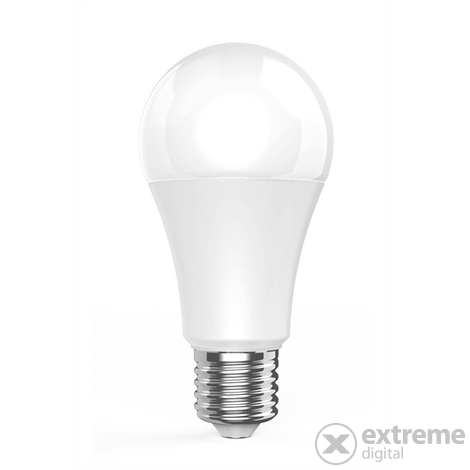 Woox Smart Home R9074 LED žarulja
