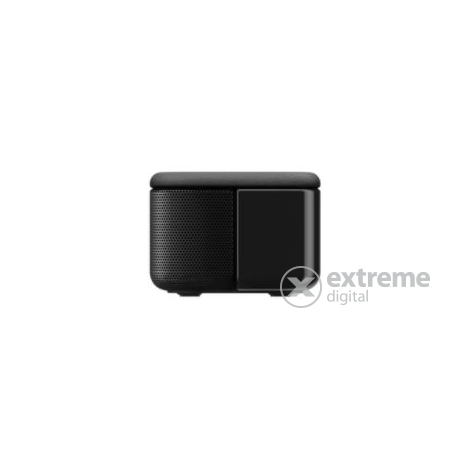 Sony HT-SF150 Bluetooth sound bar, crni
