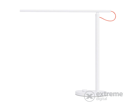 Xiaomi MI LED Desk Lamp asztali LED lámpa