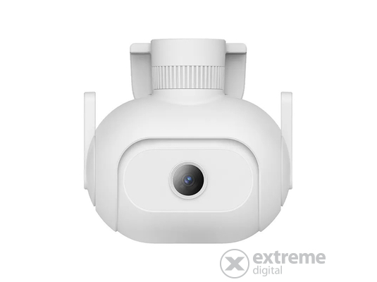 Xiaomi IMILAB EC5 FLOODLIGHT (CMSXJ55A) biztonsági kamera
