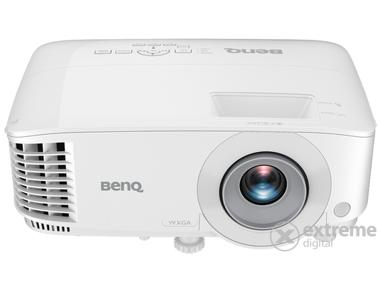 BenQ MW560 WXGA projektor