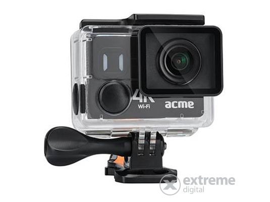 ACME VR302 Ultra HD sport- és akciókamera