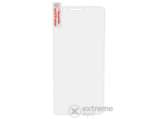 Cellect üvegfólia iPhone 12 Mini készülékhez