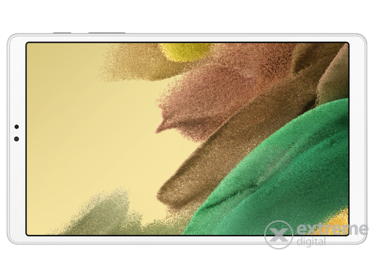 Samsung Galaxy Tab A7 Lite (SM-T220) 3GB/32GB tablet, Silver (Android)