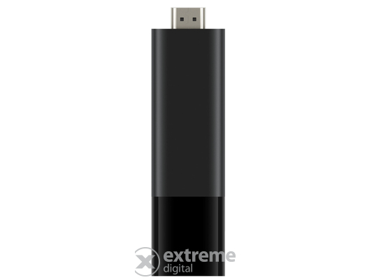 Xiaomi Mi TV Stick 4k médialejátszó (PFJ4122EU)