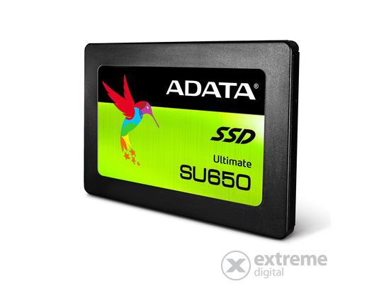Adata SU650 2.5