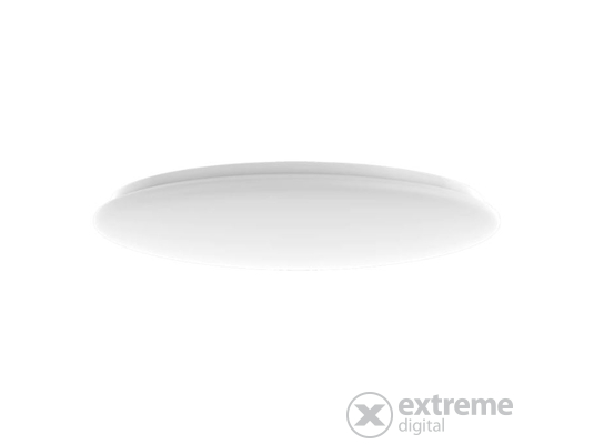 Xiaomi Yeelight Arwen Ceiling Light 450C mennyezeti lámpa (YLXD013-B)