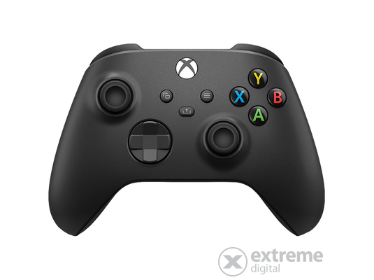 Microsoft XBOX SERIES X 1TB + Forza Horizon 5 Premium Edition