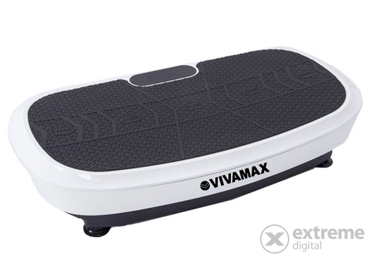 Vivamax VF22 Slim Crazy Fit Pro vibrációs tréner