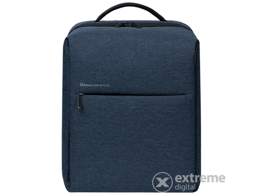 Xiaomi City Backpack 2 notebook hátizsák, kék